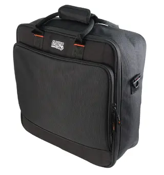 Gator G-MIXERBAG-1515 Padded Mixer Bag